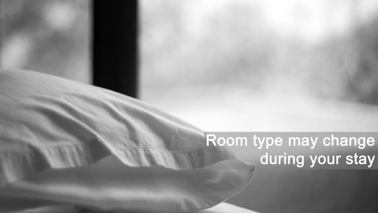 Hotel Margaret ローマ 部屋 写真